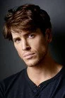 Chris Baker