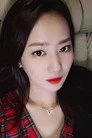 신소이