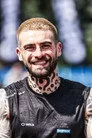 Kuba Grabowski