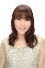 雨谷和砂