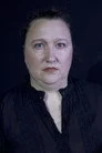 Дорофтеї Аніс