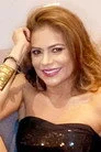 Adriana Ricardo