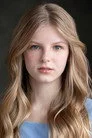 Molly Lewis