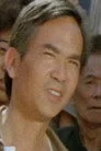 黎恩