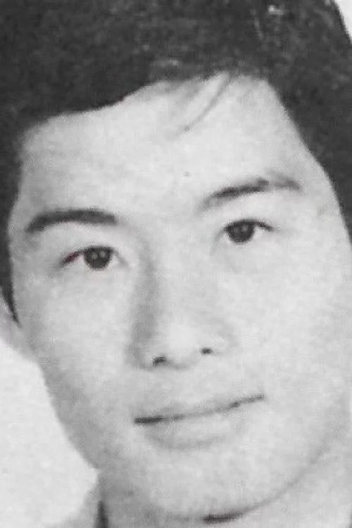 Tseng Yong-Chai