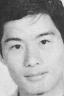 Tseng Yong-Chai