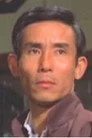 楊柏塵