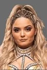 Taynara Melo de Carvalhoc