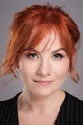 Екатерина Радченко