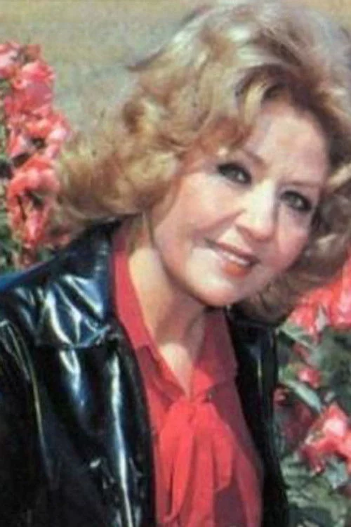 Hala Shawkat