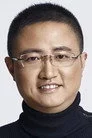 周浩晖