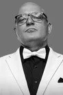 Len Olson