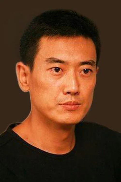 张洪铭
