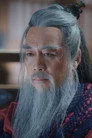 吴利华