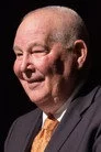 Augie Garrido