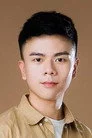 李梓誠