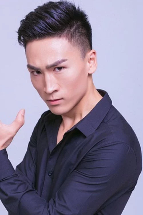 李昊林