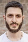 Іраклій Маруашвілі