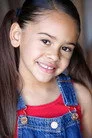 Kaliayh Rhambo