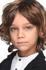 Micah Gordon