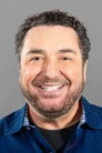 Damian Muziani