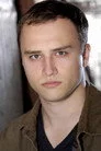 Blake Douglas