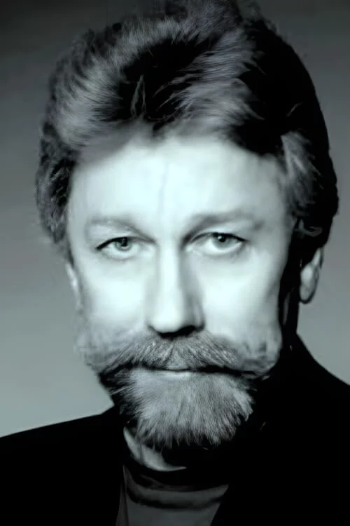 Владимир Старостин