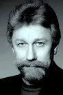 Владимир Старостин