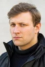 Nils Mattias Steinberg