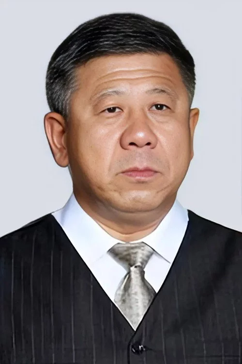 Cheng Yu