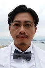 曾睿智