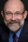 James Archie Worley