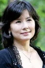 김혜정