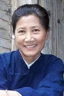 李坤棉