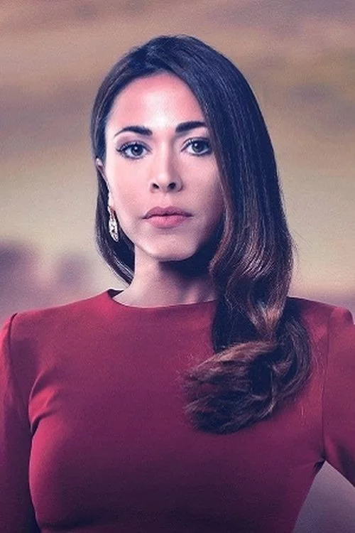 رولا بقسماتي