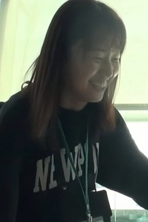 조은진