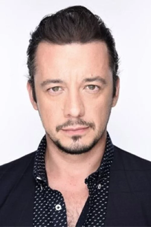 Roman Simachev