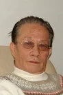王冰