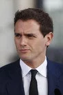Albert Rivera