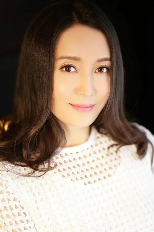 胡小庭