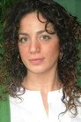 Gökçe Sezer