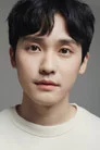 Choi Jae Min