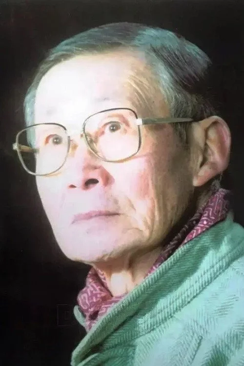 李季