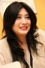 Keke Harun