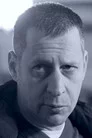 Ion Ionuț Ciocia