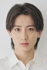 小西詠斗