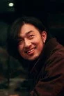 LeeDul