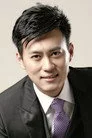 王骏毅