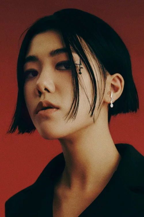 황소윤