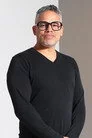 Gil Vazquez